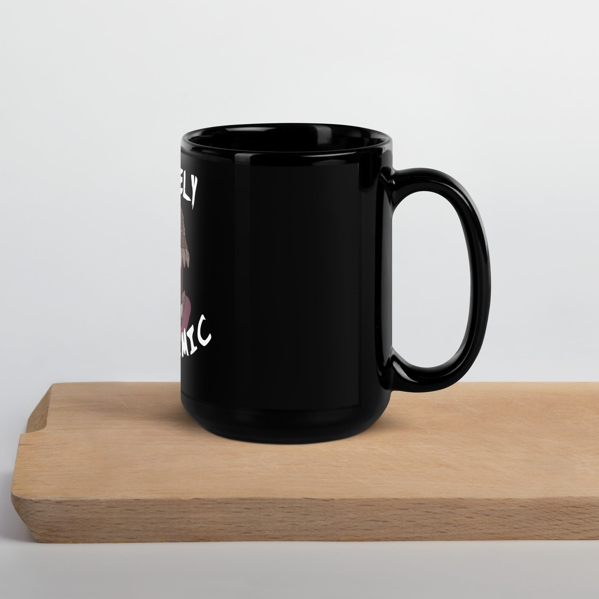 https://craftyninjashop.com/cdn/shop/products/black-glossy-mug-black-15oz-handle-on-right-644009d170dc7.jpg?v=1681918438&width=1946